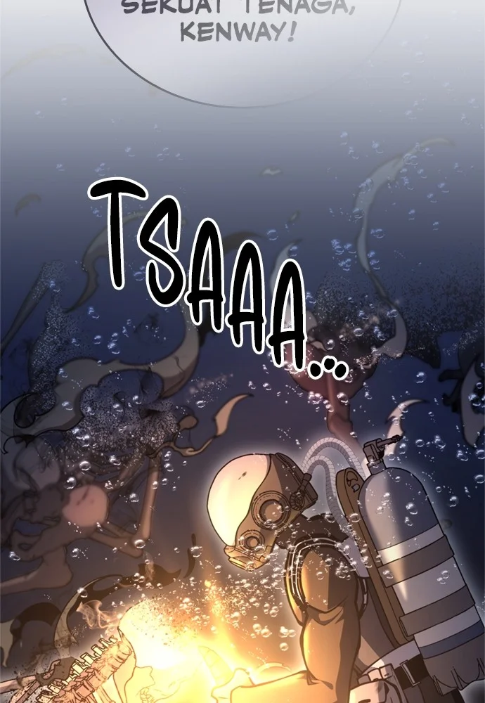 Assassin’s Creed chapter 77 halaman 162