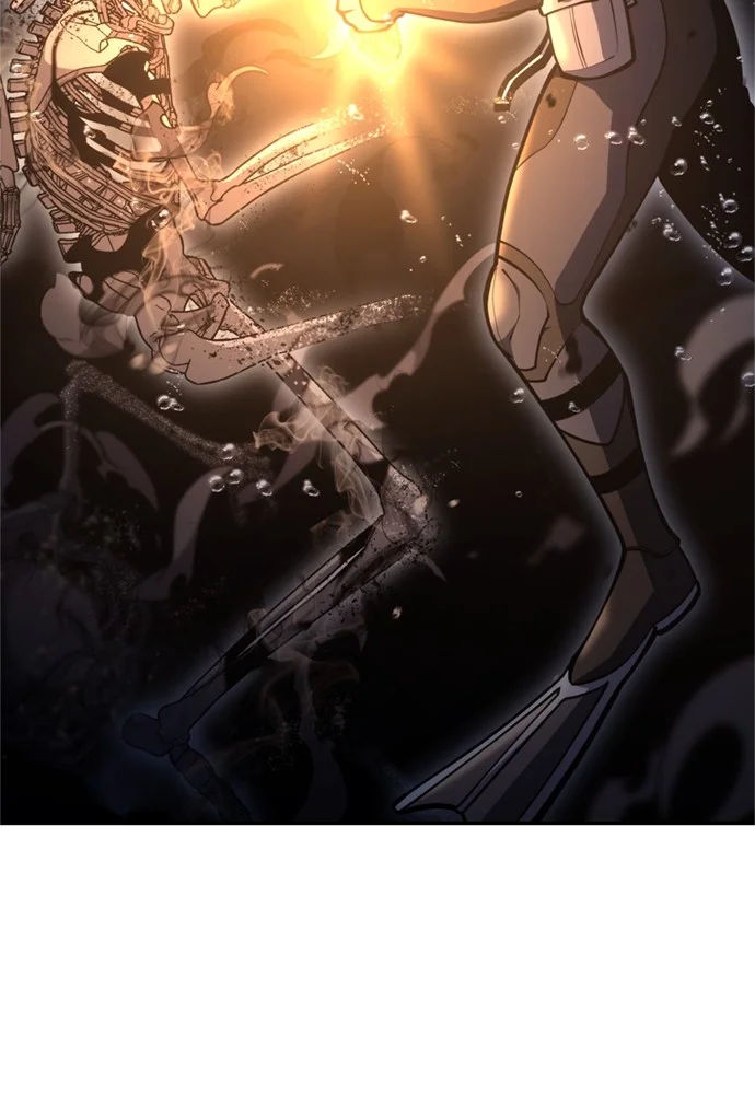 Assassin’s Creed chapter 77 halaman 163
