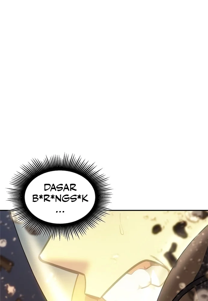 Assassin’s Creed chapter 77 halaman 164
