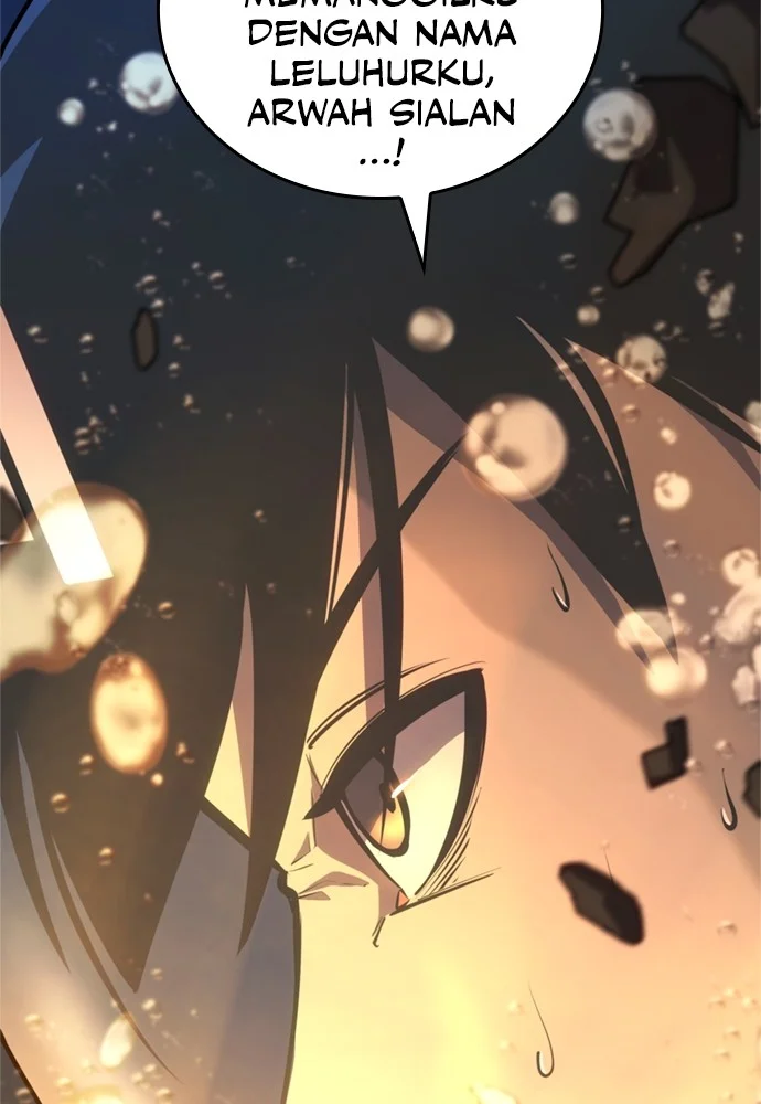 Assassin’s Creed chapter 77 halaman 166