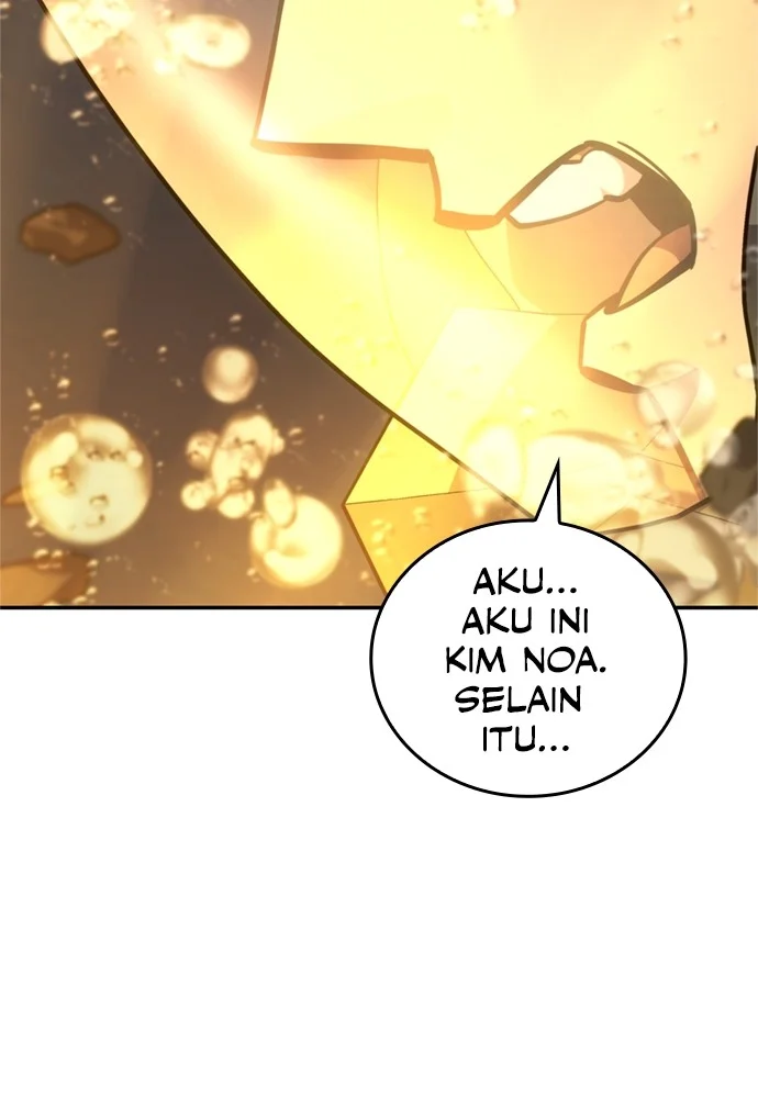 Assassin’s Creed chapter 77 halaman 167