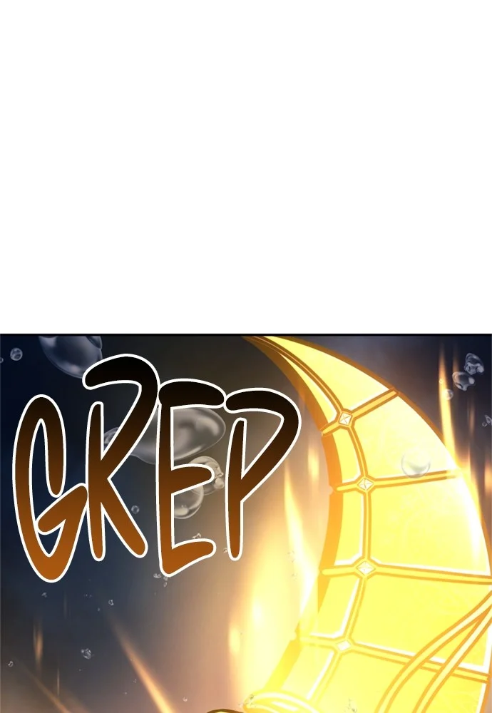 Assassin’s Creed chapter 77 halaman 168