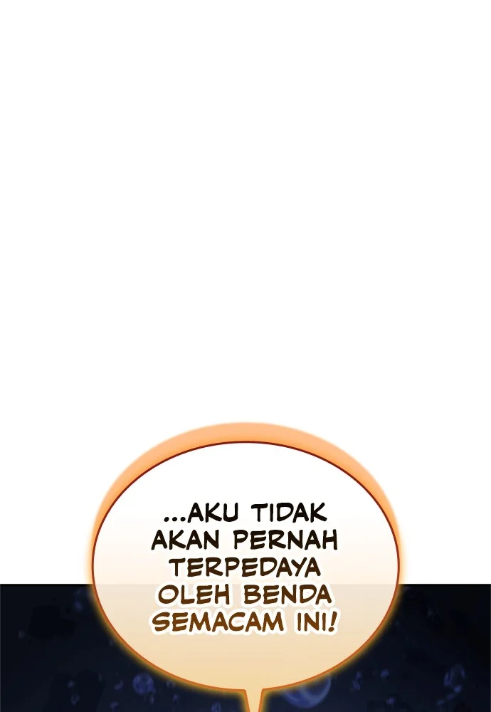Assassin’s Creed chapter 77 halaman 170