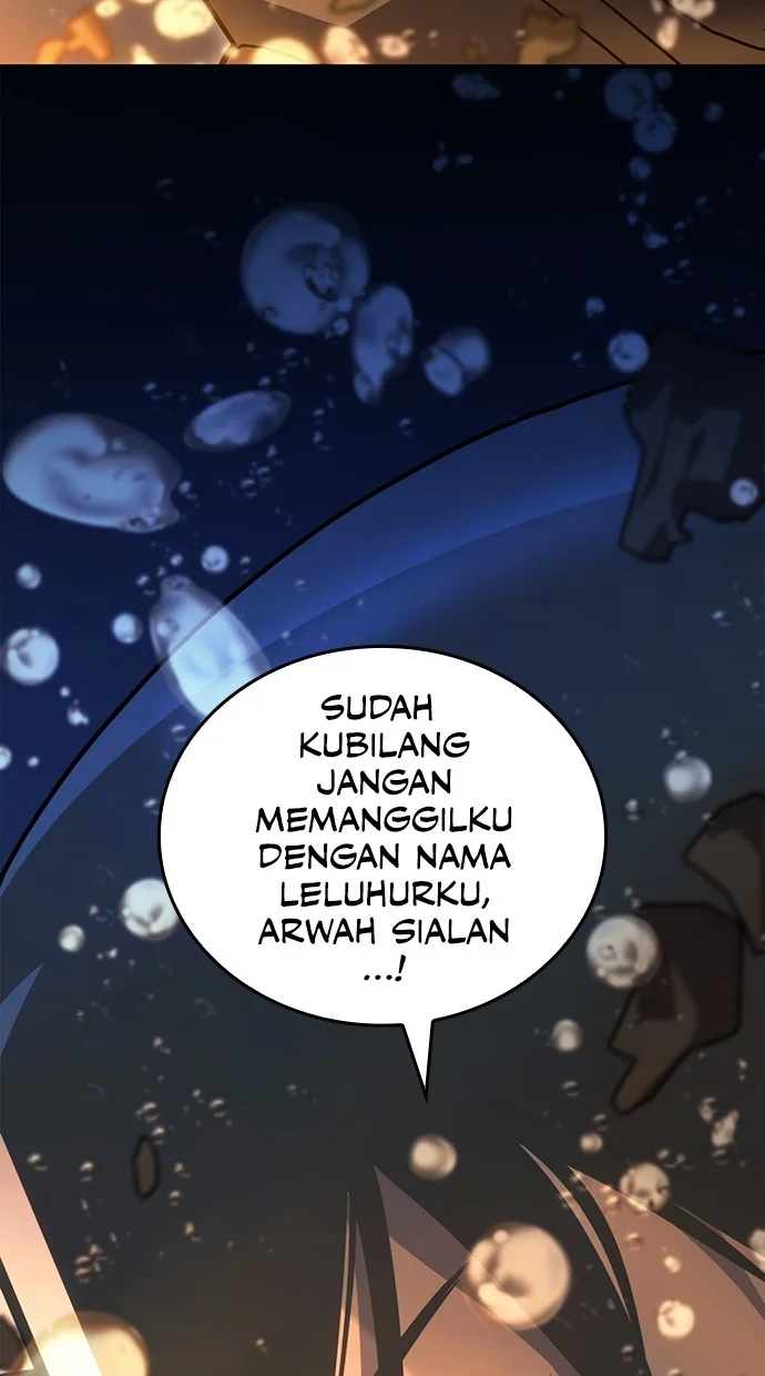 Assassin’s Creed chapter 78 halaman 2