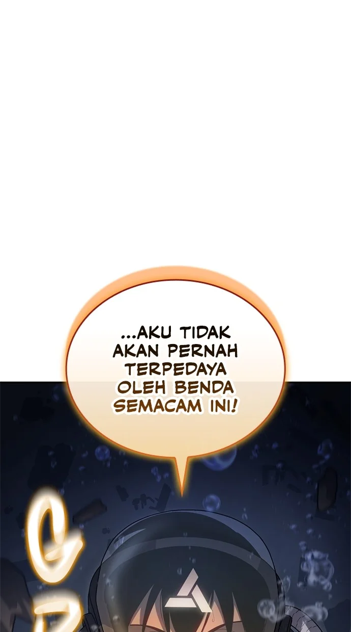 Assassin’s Creed chapter 78 halaman 6