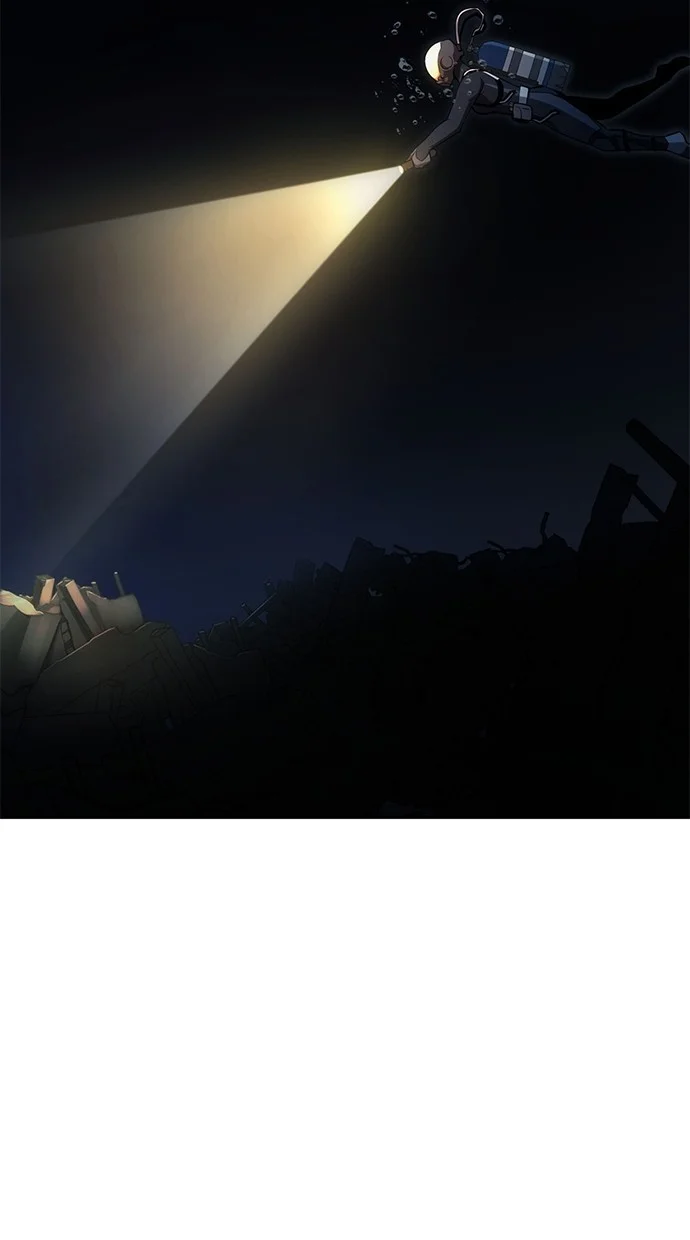 Assassin’s Creed chapter 78 halaman 9
