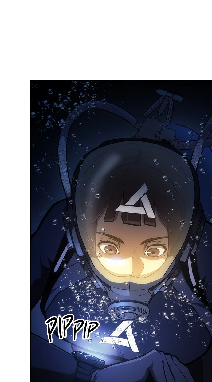 Assassin’s Creed chapter 78 halaman 10