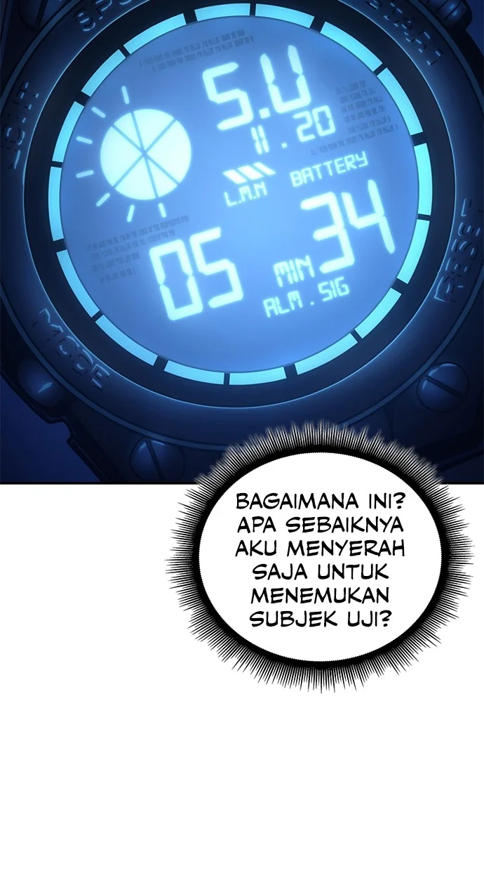 Assassin’s Creed chapter 78 halaman 12