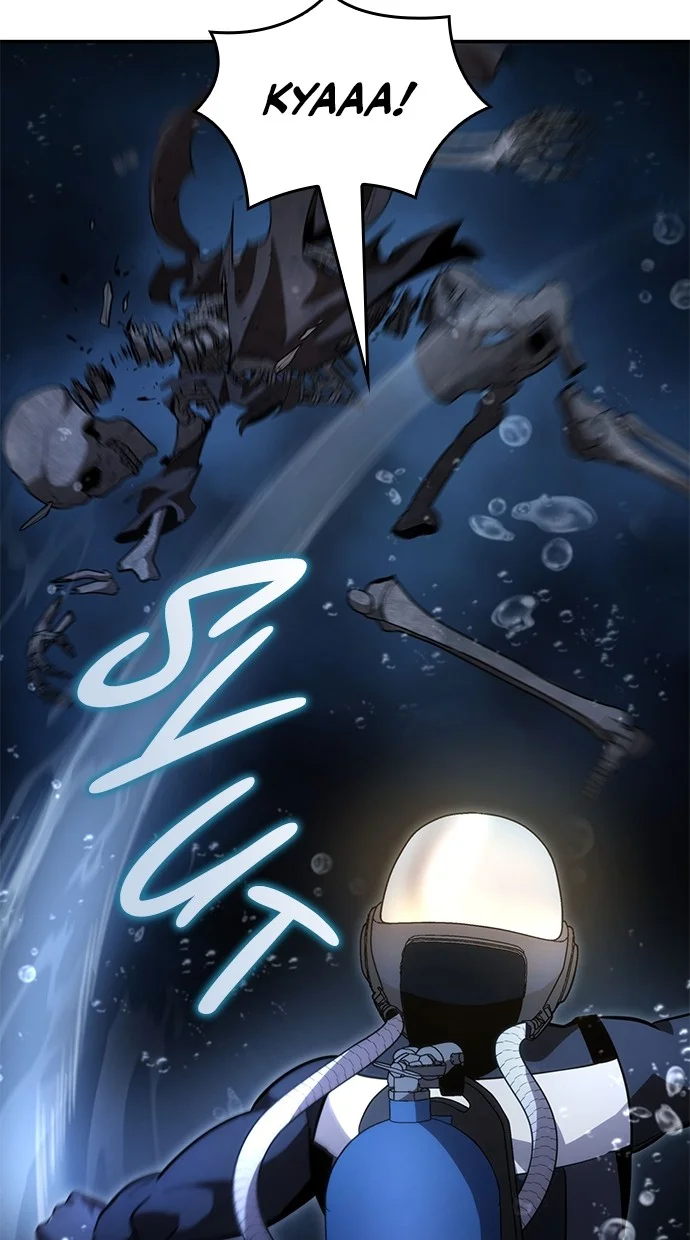 Assassin’s Creed chapter 78 halaman 16