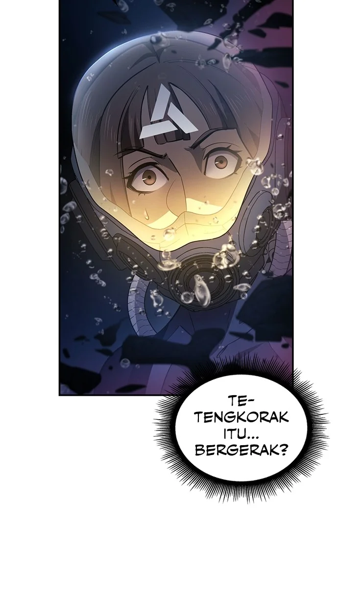 Assassin’s Creed chapter 78 halaman 18
