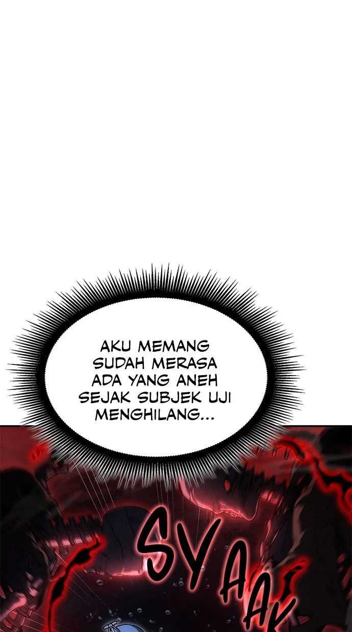 Assassin’s Creed chapter 78 halaman 19