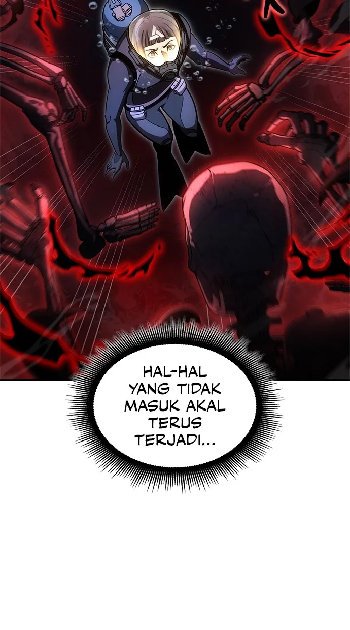 Assassin’s Creed chapter 78 halaman 20