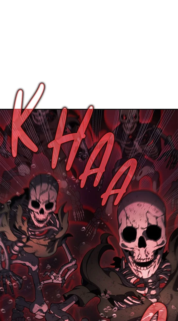 Assassin’s Creed chapter 78 halaman 21