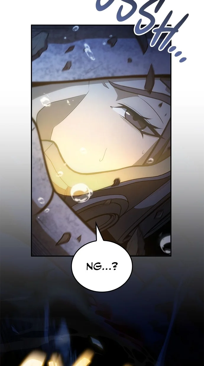 Assassin’s Creed chapter 78 halaman 25