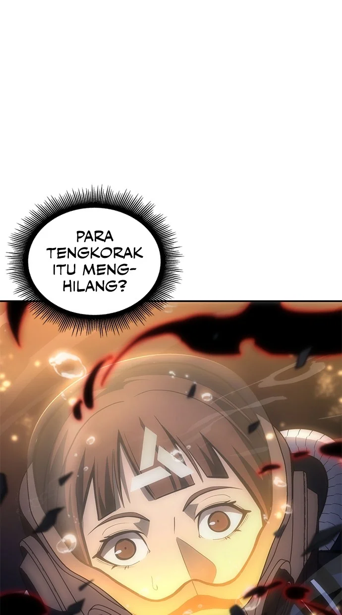 Assassin’s Creed chapter 78 halaman 28