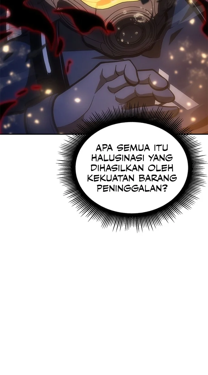 Assassin’s Creed chapter 78 halaman 29