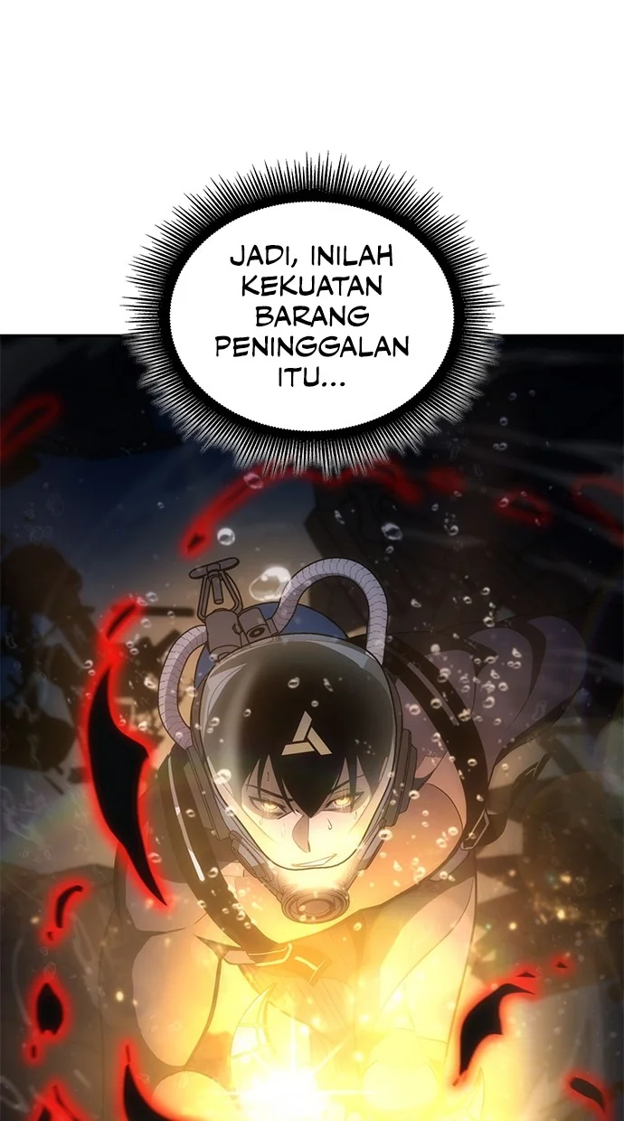 Assassin’s Creed chapter 78 halaman 30