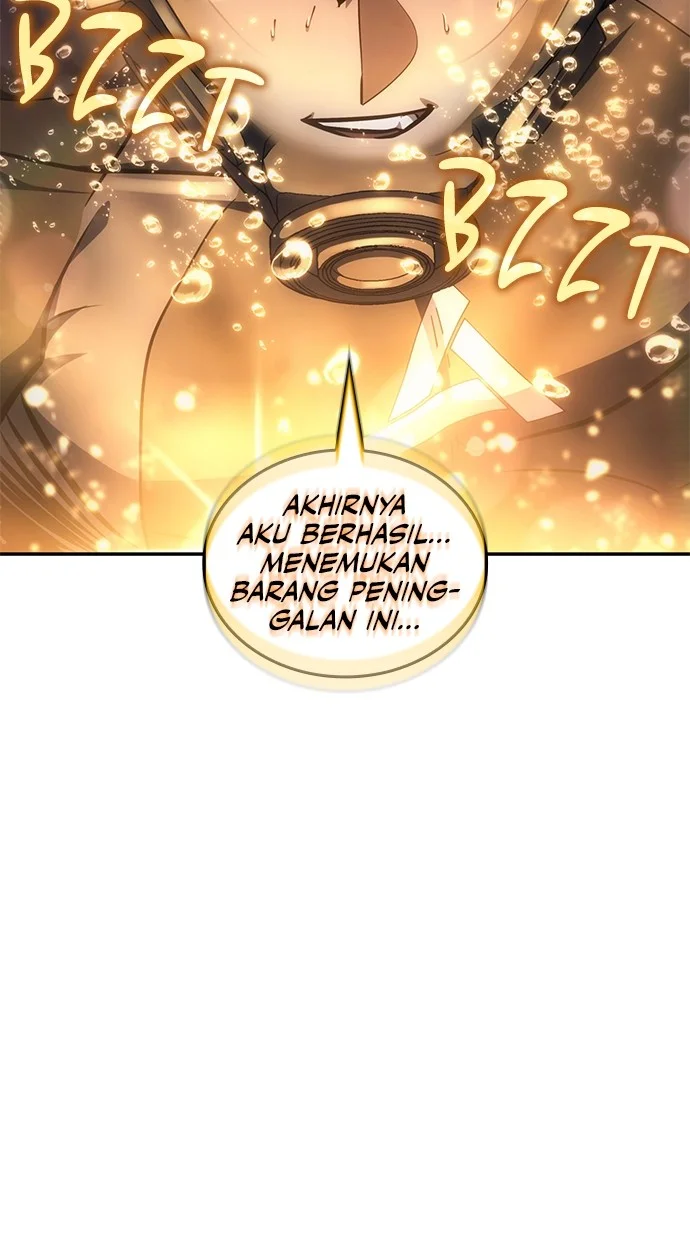 Assassin’s Creed chapter 78 halaman 33