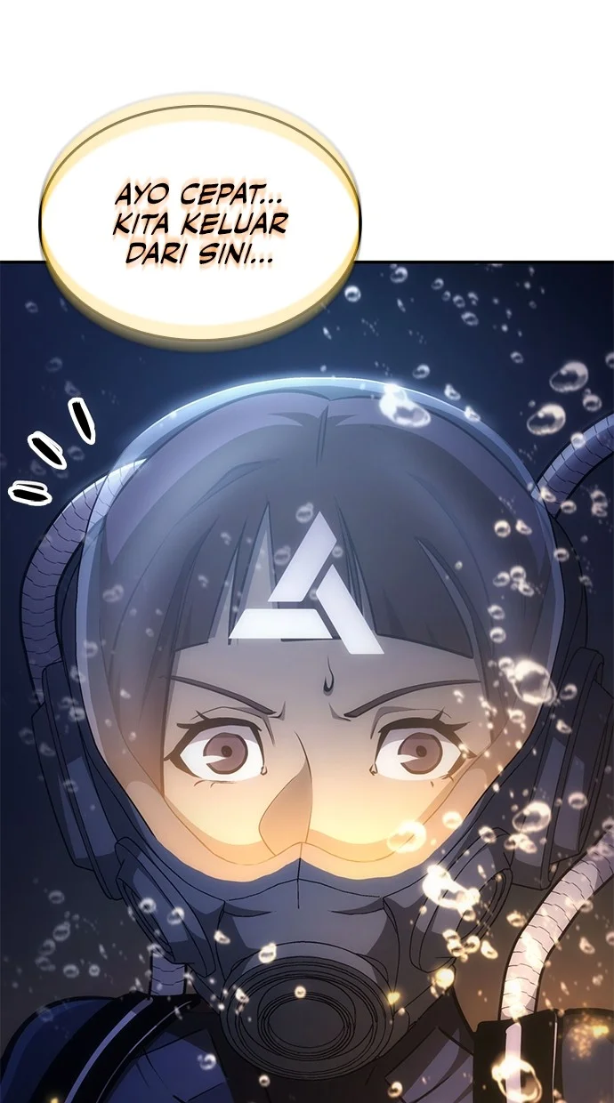 Assassin’s Creed chapter 78 halaman 34