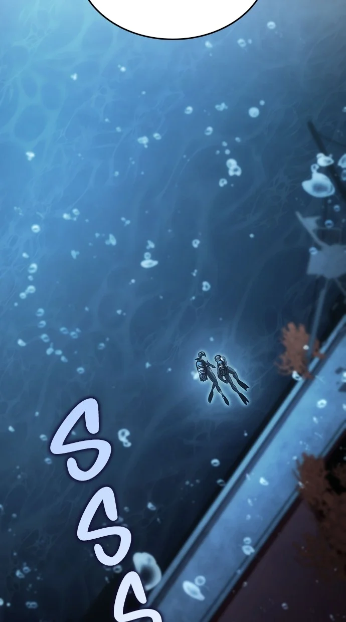 Assassin’s Creed chapter 78 halaman 36