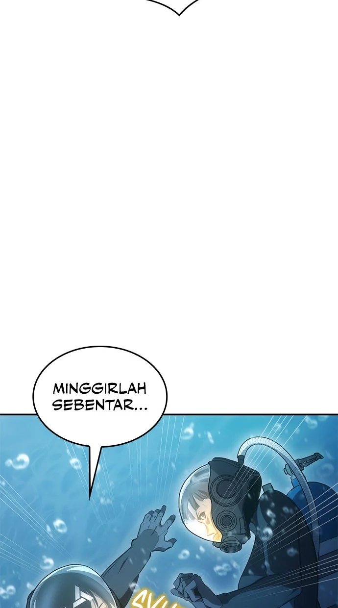 Assassin’s Creed chapter 78 halaman 44