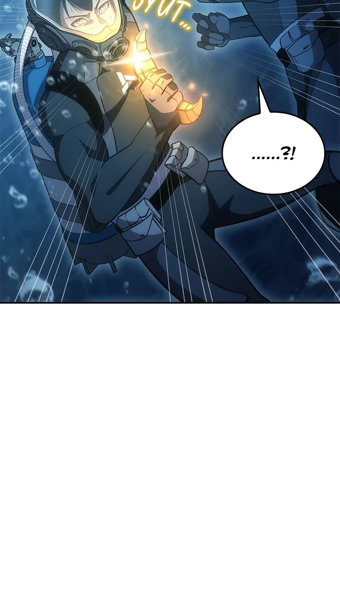 Assassin’s Creed chapter 78 halaman 45