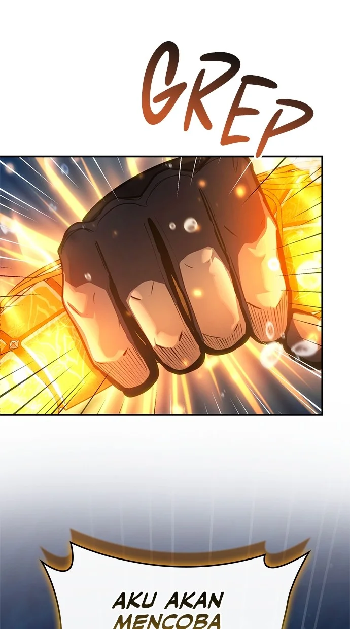 Assassin’s Creed chapter 78 halaman 46