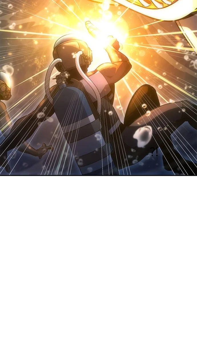 Assassin’s Creed chapter 78 halaman 48