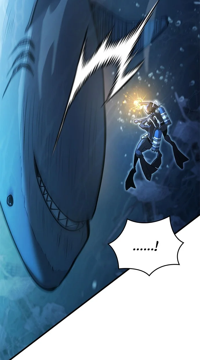 Assassin’s Creed chapter 78 halaman 51