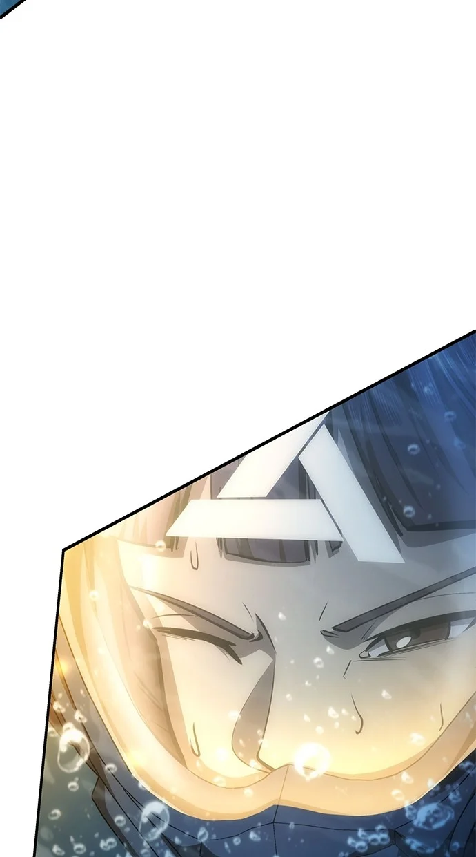 Assassin’s Creed chapter 78 halaman 52