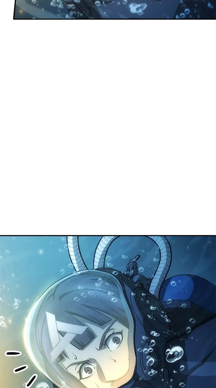 Assassin’s Creed chapter 78 halaman 53