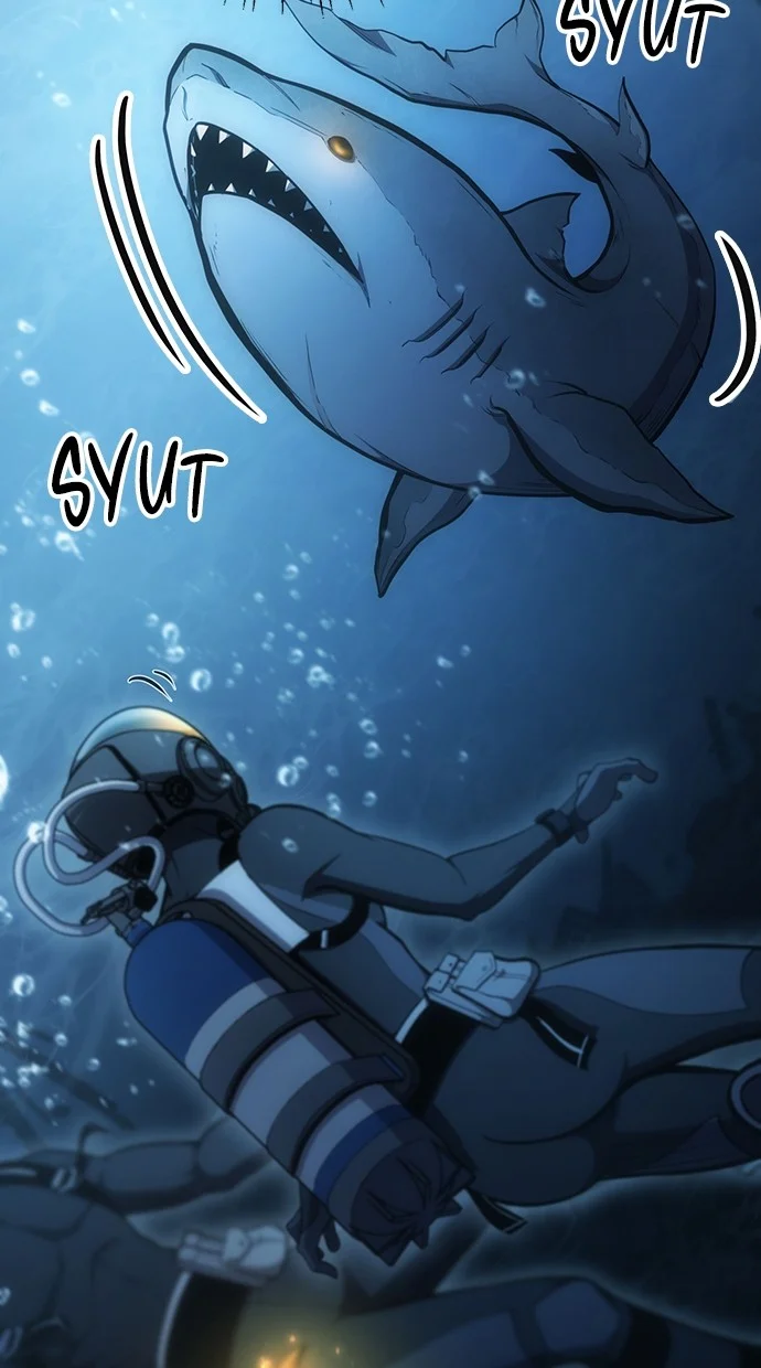 Assassin’s Creed chapter 78 halaman 55