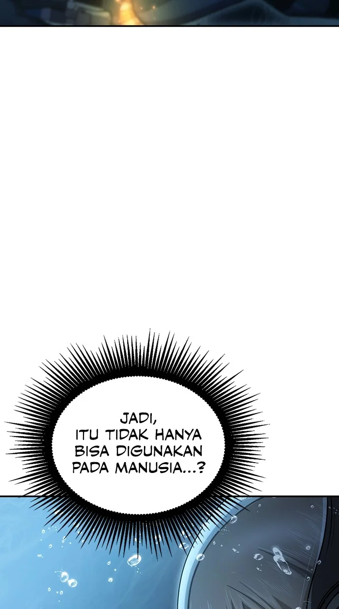 Assassin’s Creed chapter 78 halaman 56