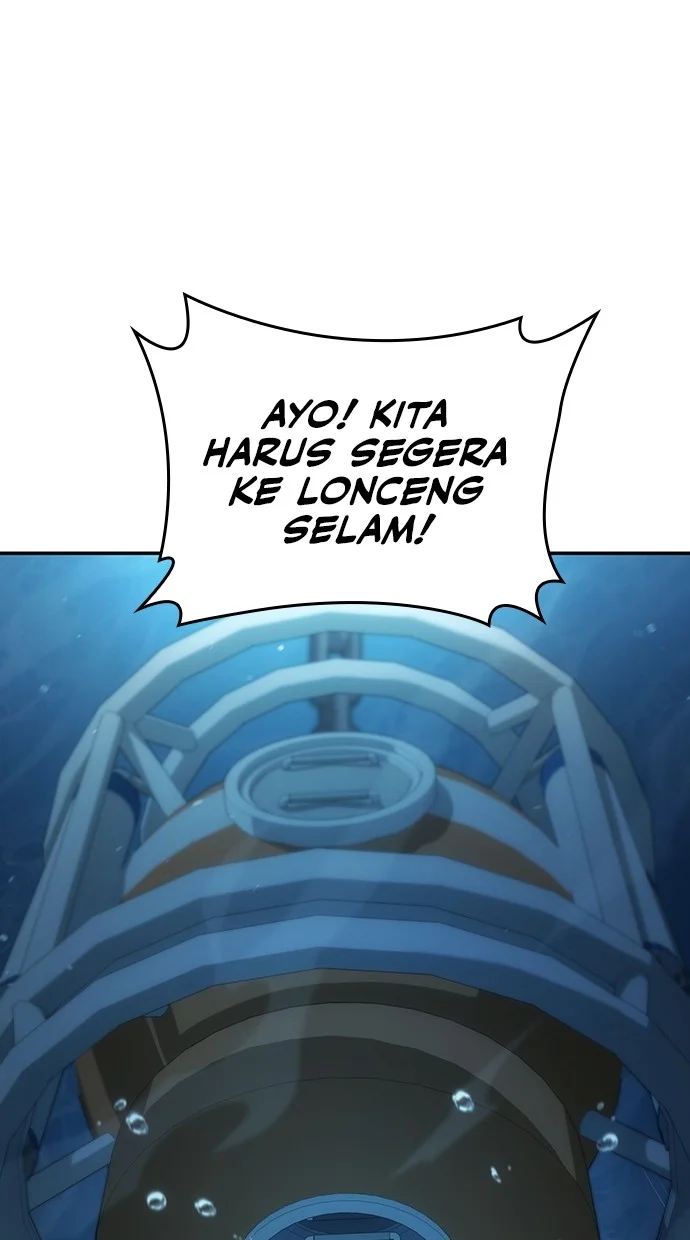Assassin’s Creed chapter 78 halaman 58