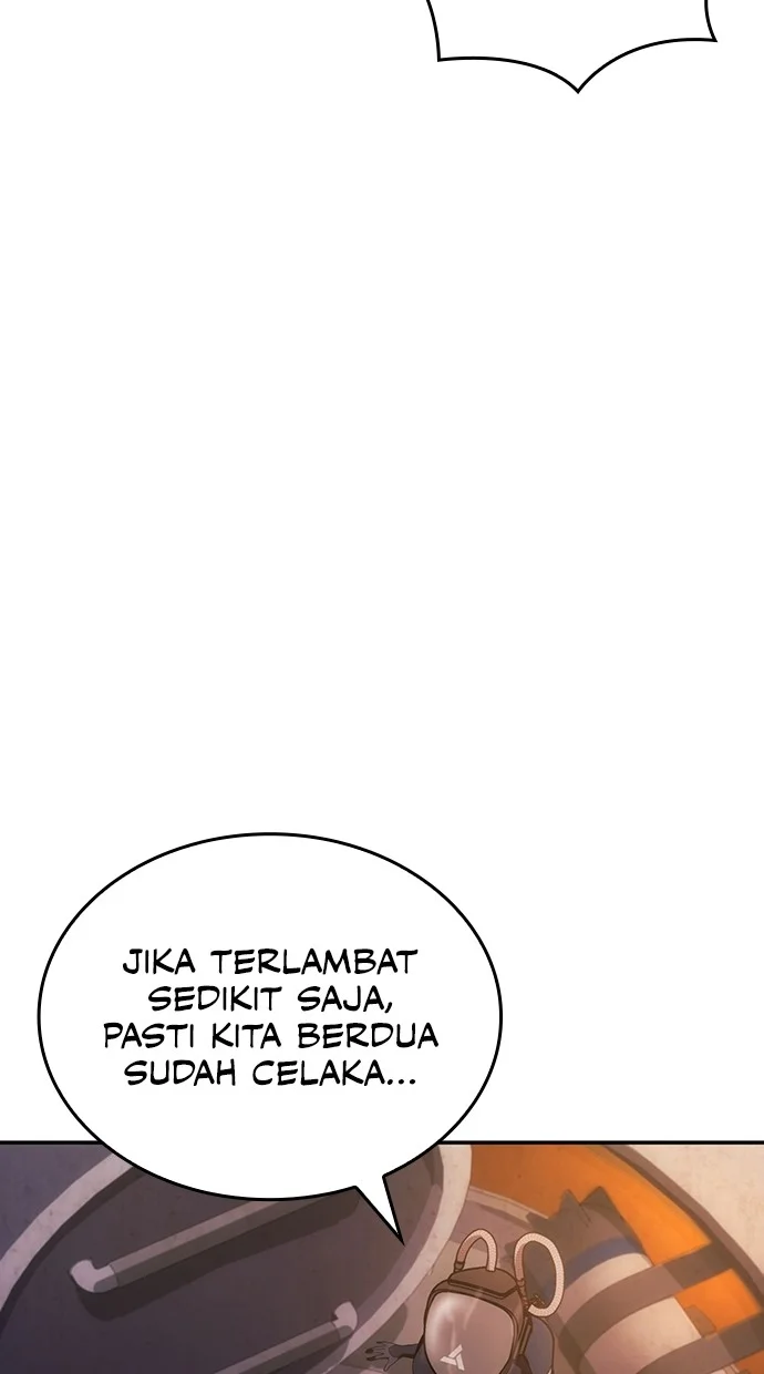 Assassin’s Creed chapter 78 halaman 61