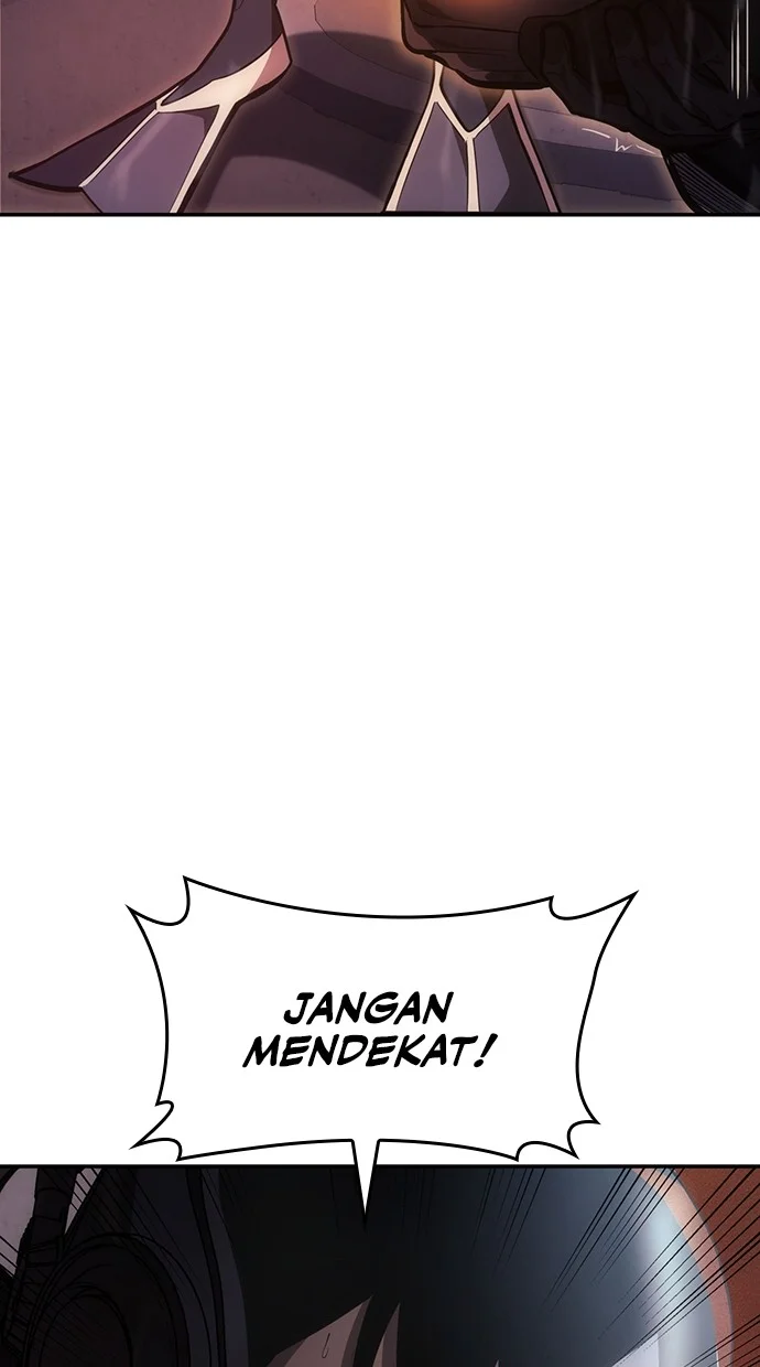 Assassin’s Creed chapter 78 halaman 64