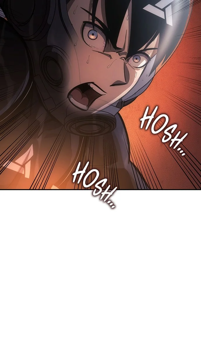 Assassin’s Creed chapter 78 halaman 65