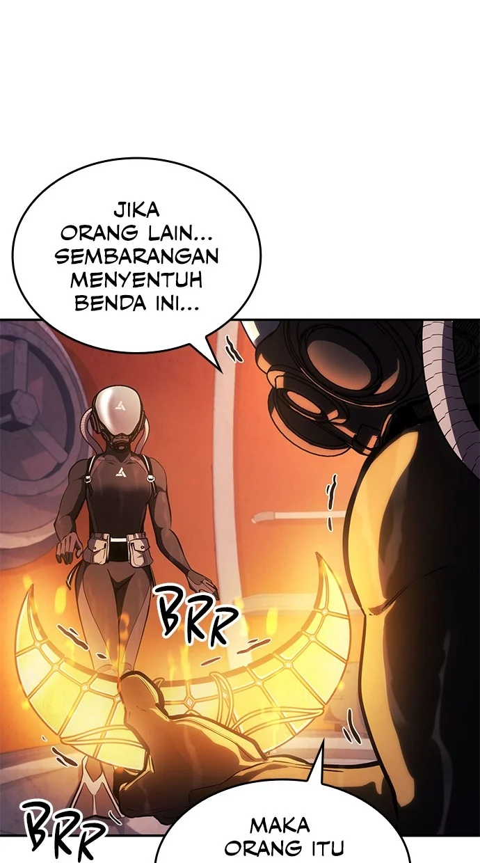 Assassin’s Creed chapter 78 halaman 66