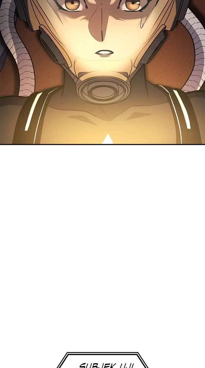Assassin’s Creed chapter 78 halaman 68