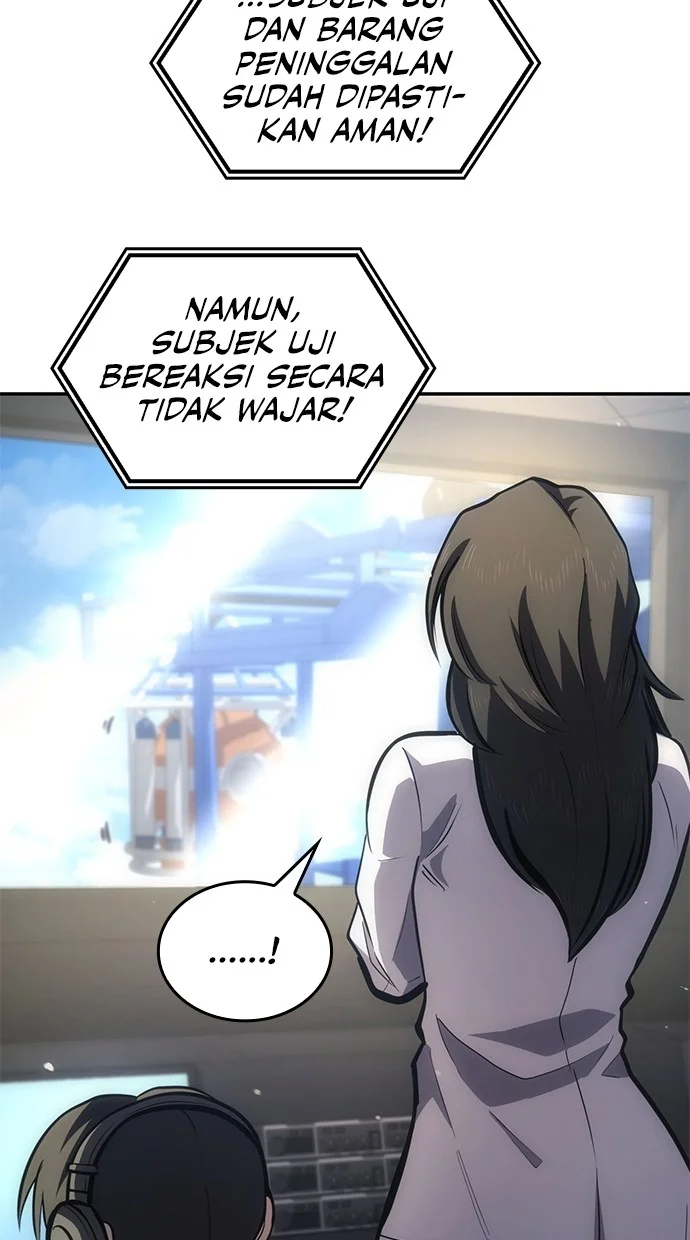 Assassin’s Creed chapter 78 halaman 69