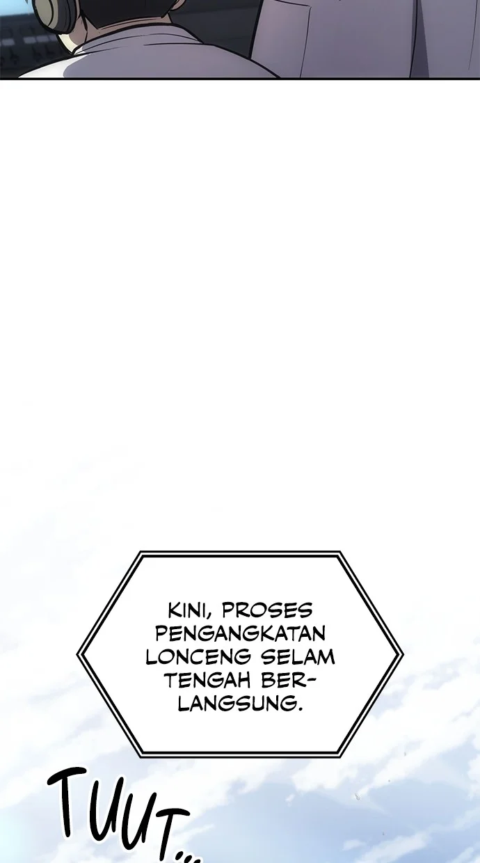 Assassin’s Creed chapter 78 halaman 70