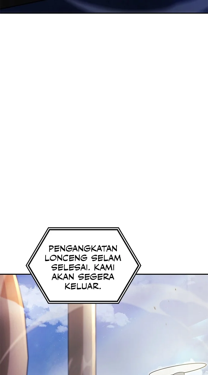 Assassin’s Creed chapter 78 halaman 72