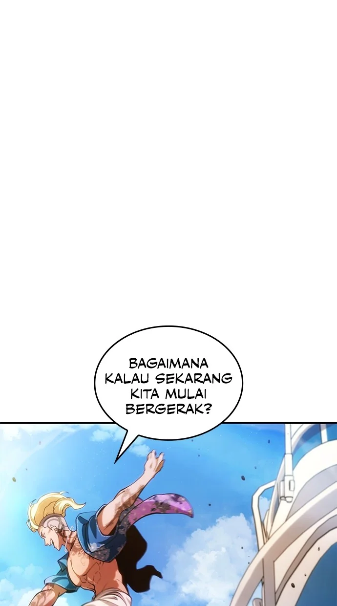 Assassin’s Creed chapter 78 halaman 75