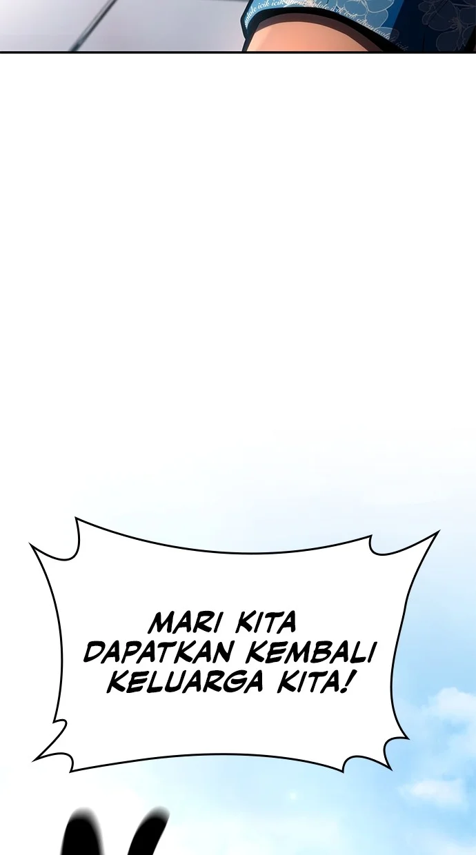 Assassin’s Creed chapter 78 halaman 80