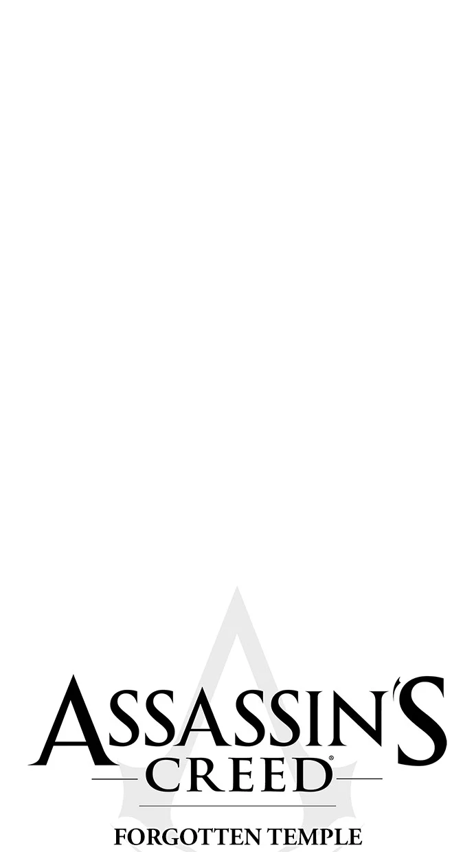 Assassin’s Creed chapter 78 halaman 83