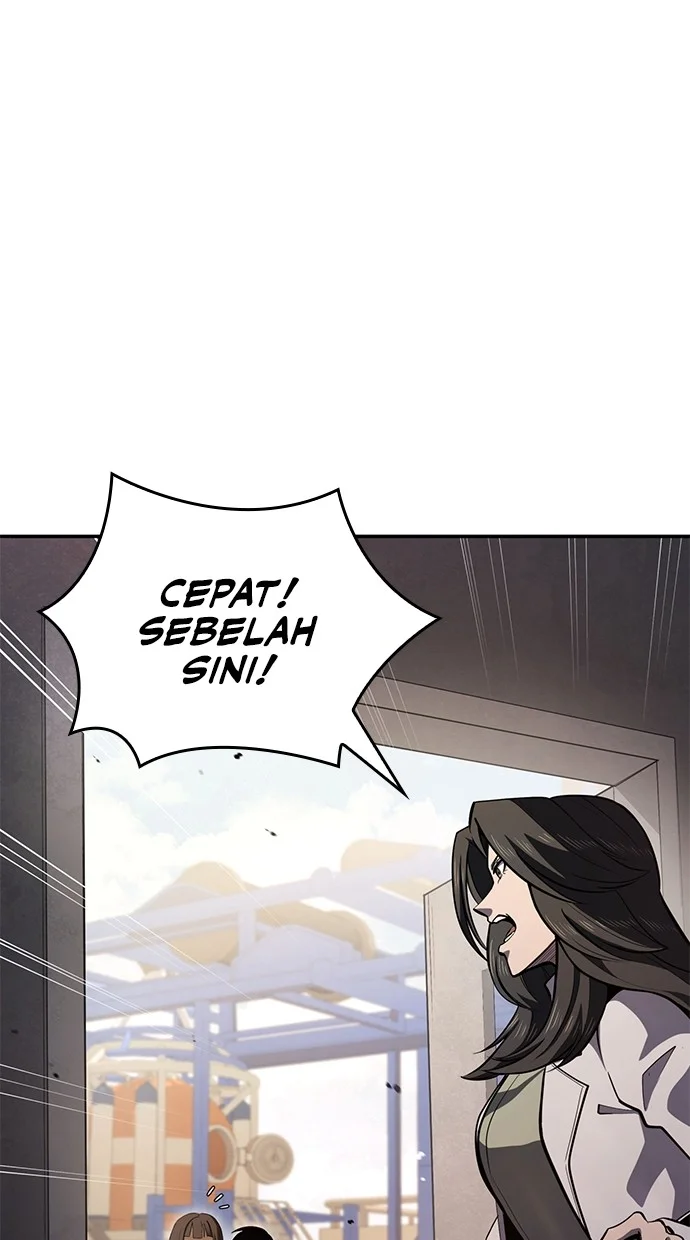 Assassin’s Creed chapter 78 halaman 89