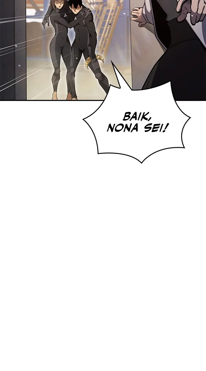 Assassin’s Creed chapter 78 halaman 90
