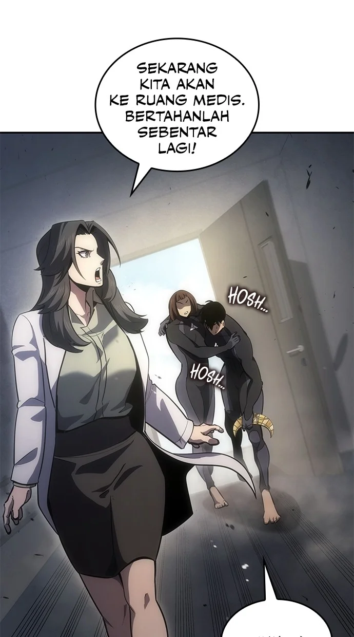 Assassin’s Creed chapter 78 halaman 91