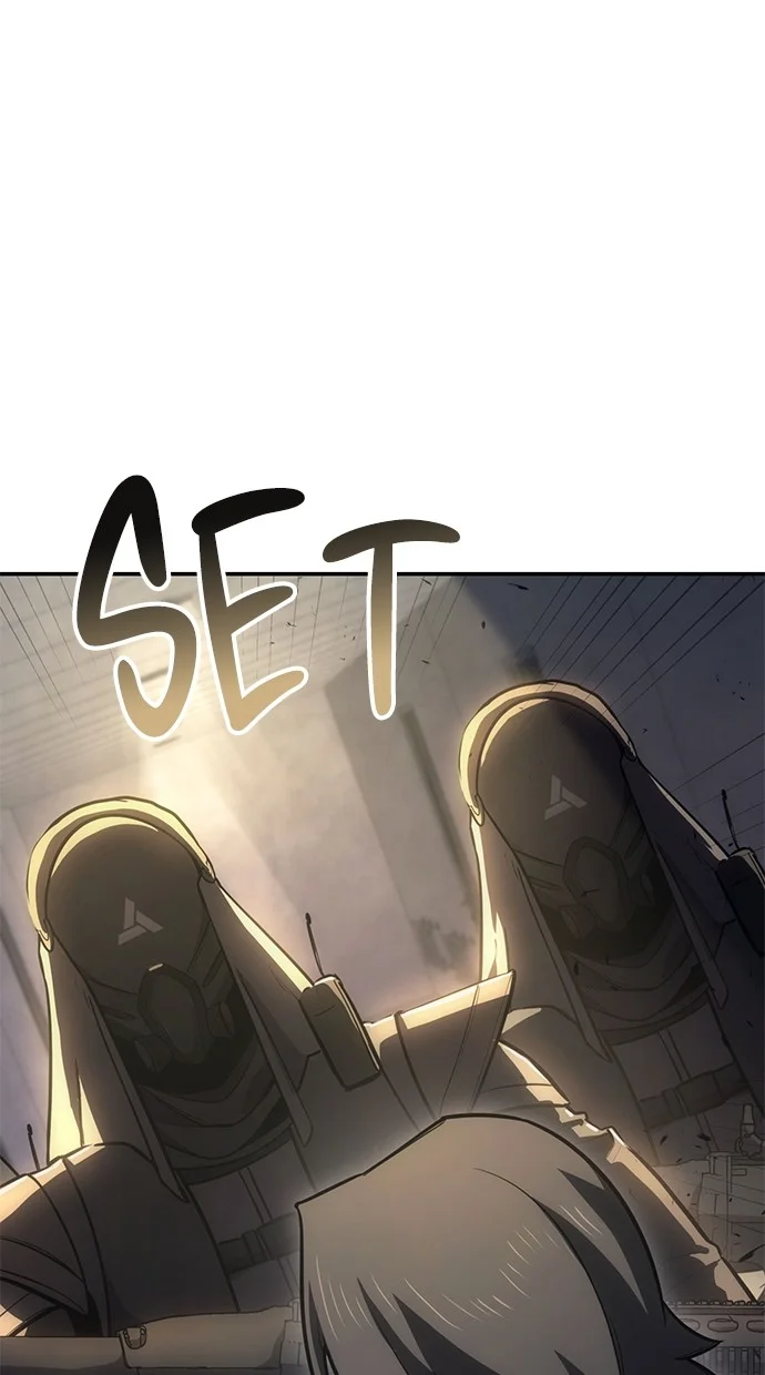 Assassin’s Creed chapter 78 halaman 94