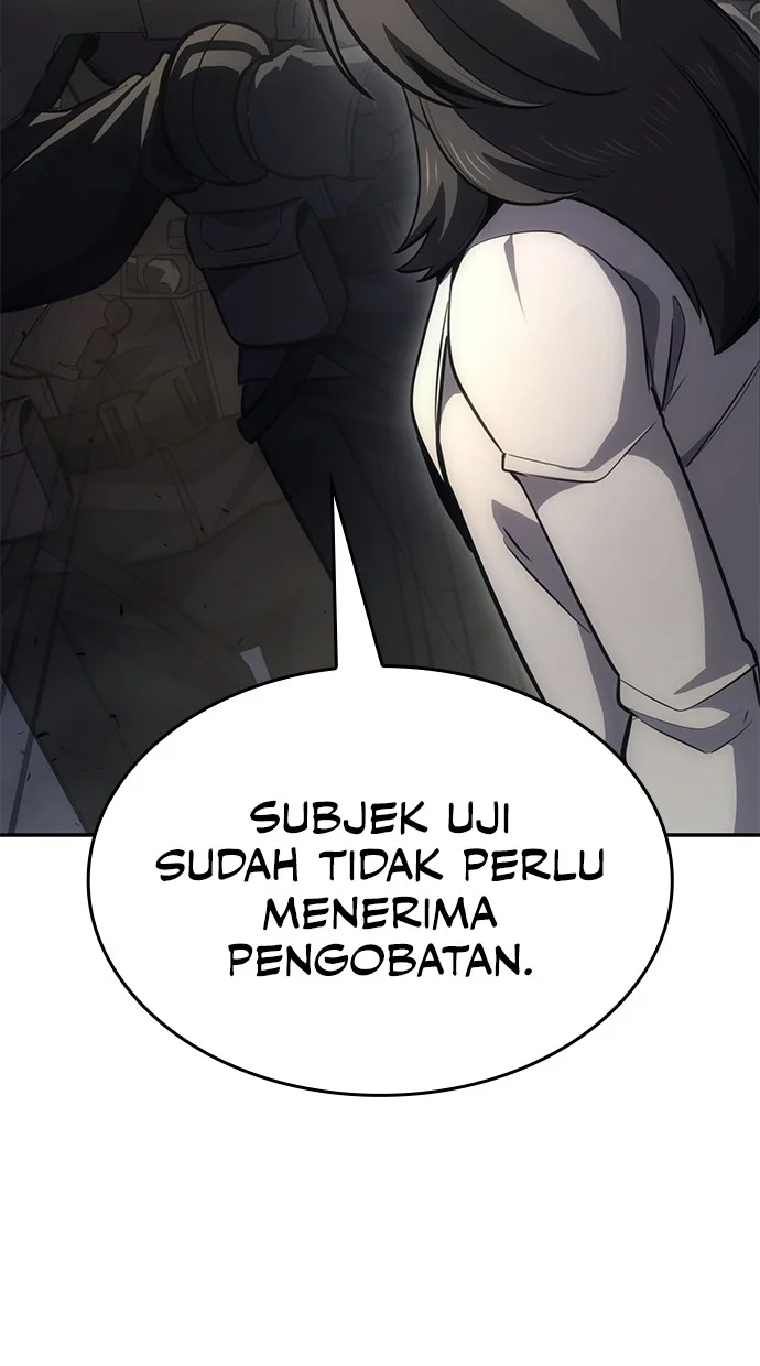 Assassin’s Creed chapter 78 halaman 95